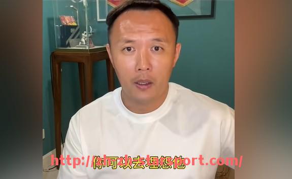 星空体育app-英超球员与西甲球员的体育竞技差异对比