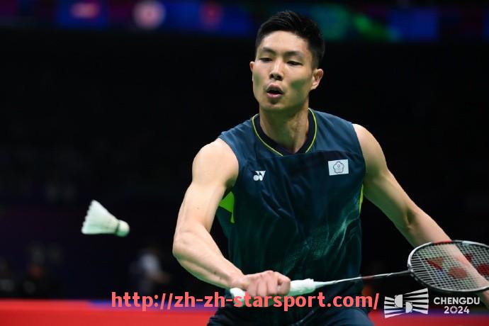 星空体育app-2019年北京中超赛程及主场赛事安排