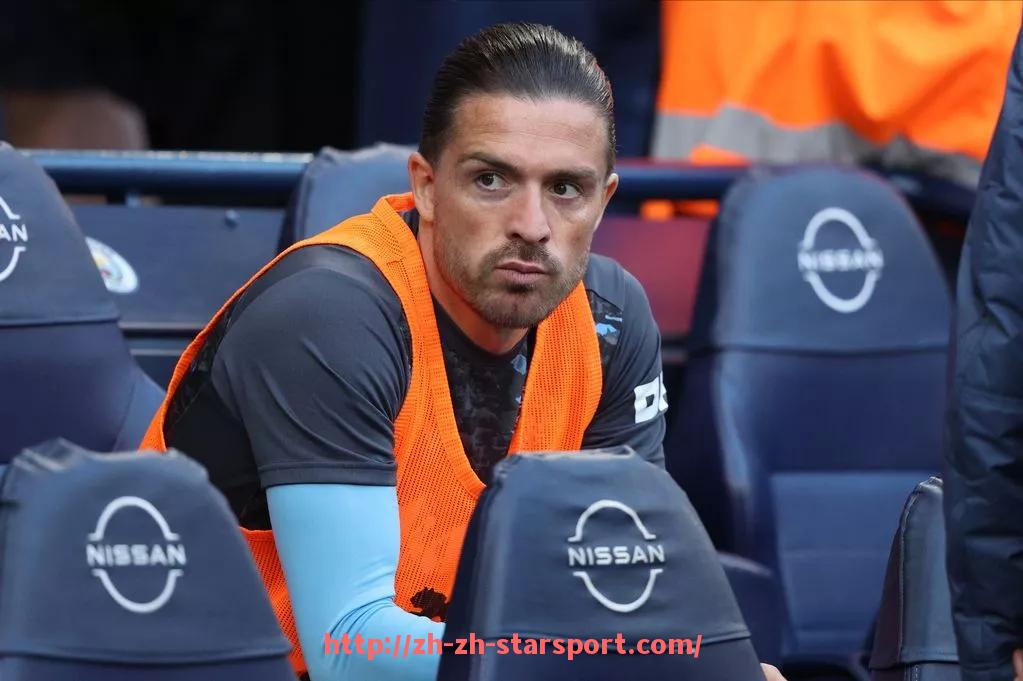 星空体育app-2019年北京中超赛程及主场赛事安排