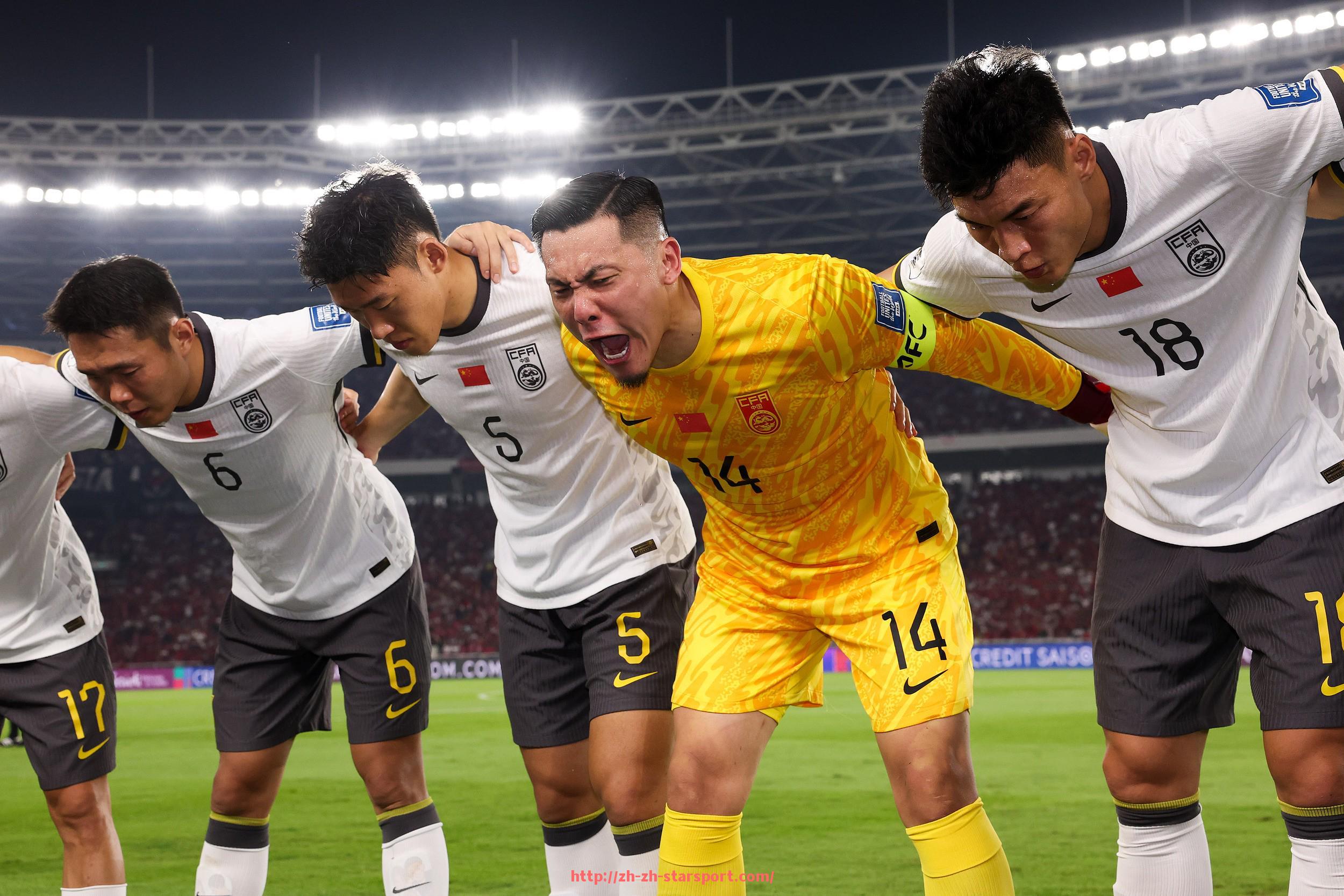 星空体育app-2020年火箭队是否获得冠军及赛季整体表现