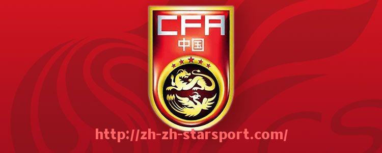 星空体育app-2020年火箭队是否获得冠军及赛季整体表现