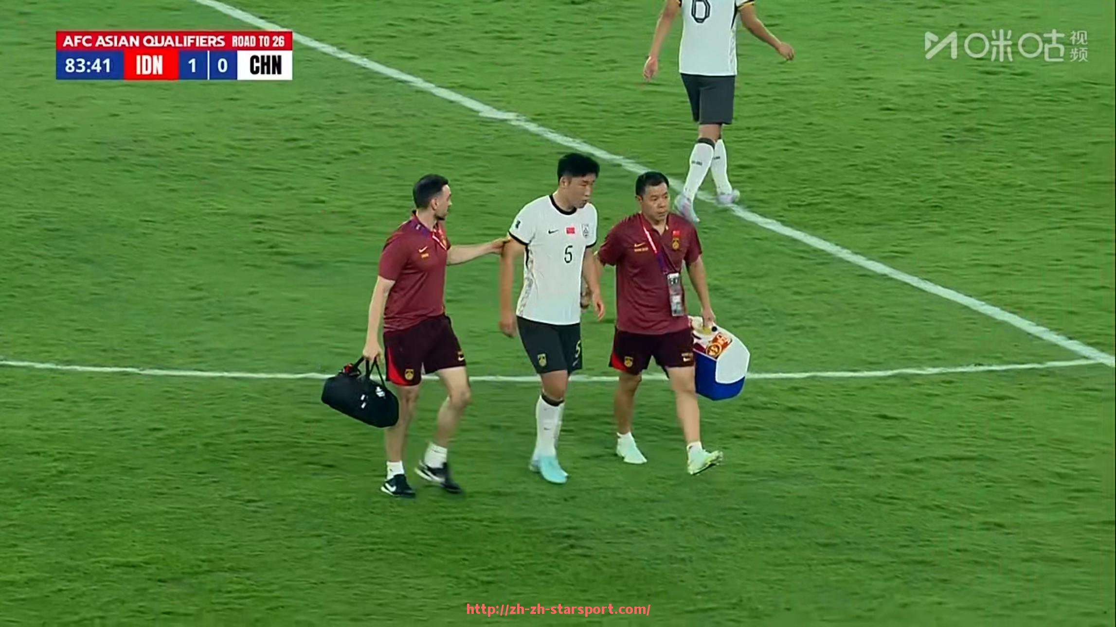 星空体育app-法甲进攻数据表格展示与前锋球员贡献深度评估