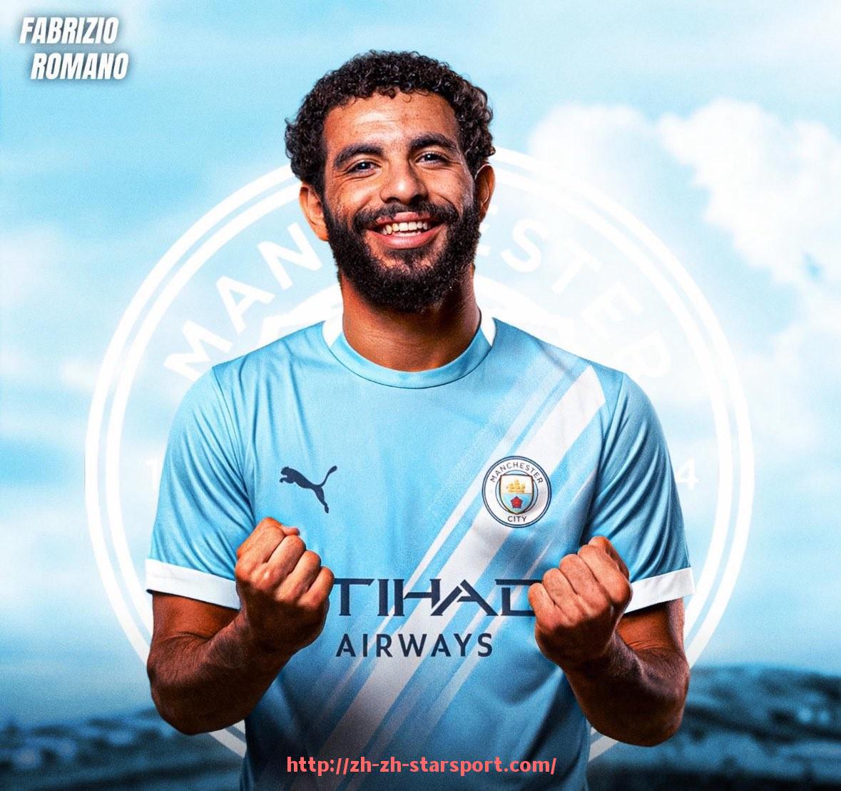 星空体育app-2024年NBA季前赛中新秀球员的表现是否反映出球队培养成效