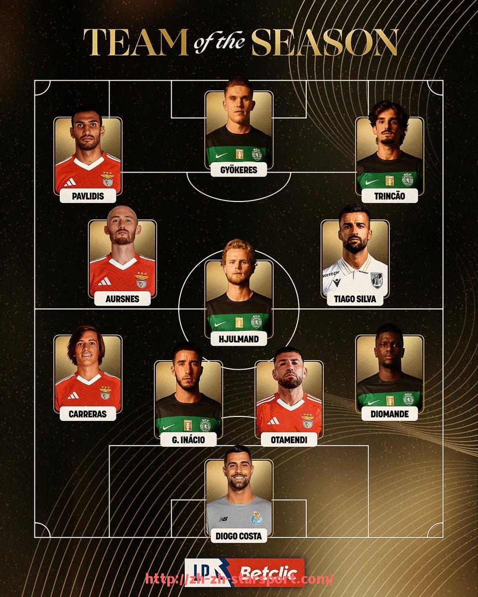 星空体育app-西甲联赛第21轮积分榜实时排名更新