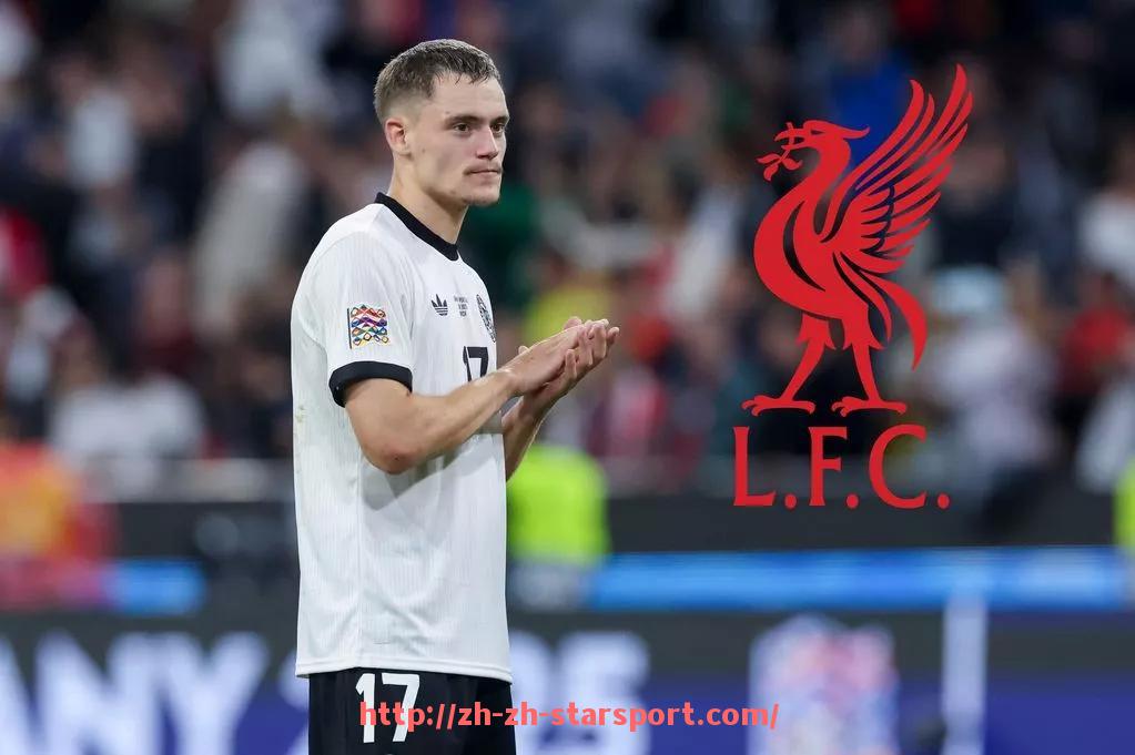 星空体育app-英超球员超重问题及健康管理建议