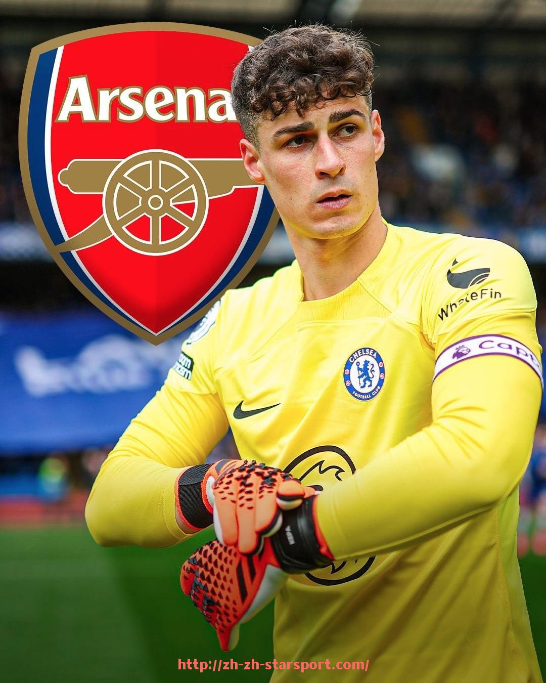 星空体育app-法甲马赛夺冠历史回顾:法甲马赛历届夺冠历史与重要时刻回顾