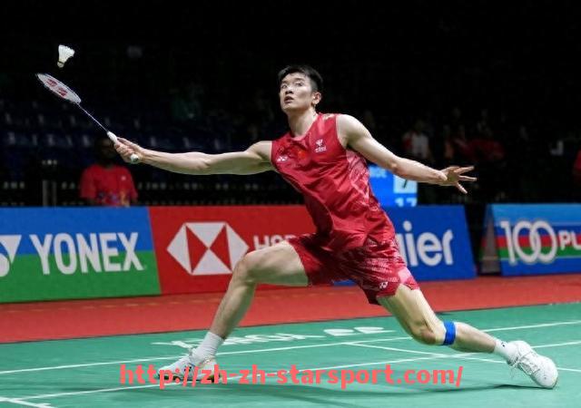 星空体育app-法甲马赛夺冠历史回顾:法甲马赛历届夺冠历史与重要时刻回顾