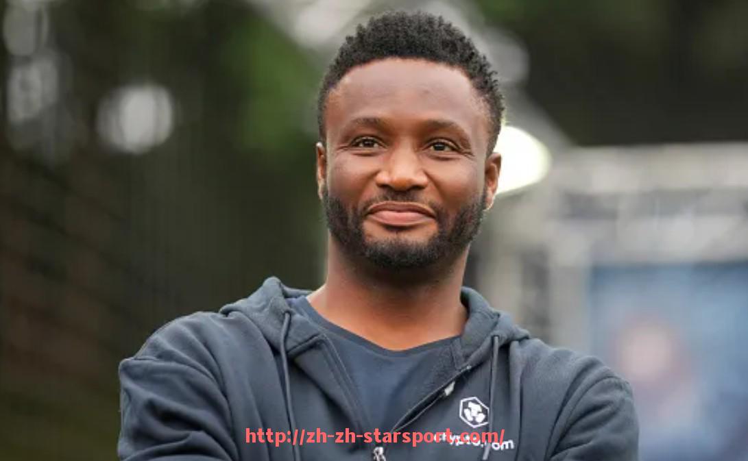 星空体育app-PPTV平台收费西甲直播内容与订阅说明