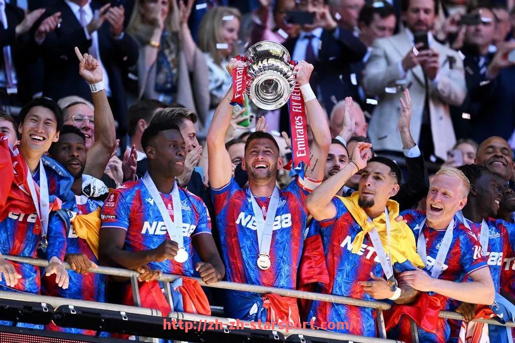 星空体育app-PPTV平台收费西甲直播内容与订阅说明