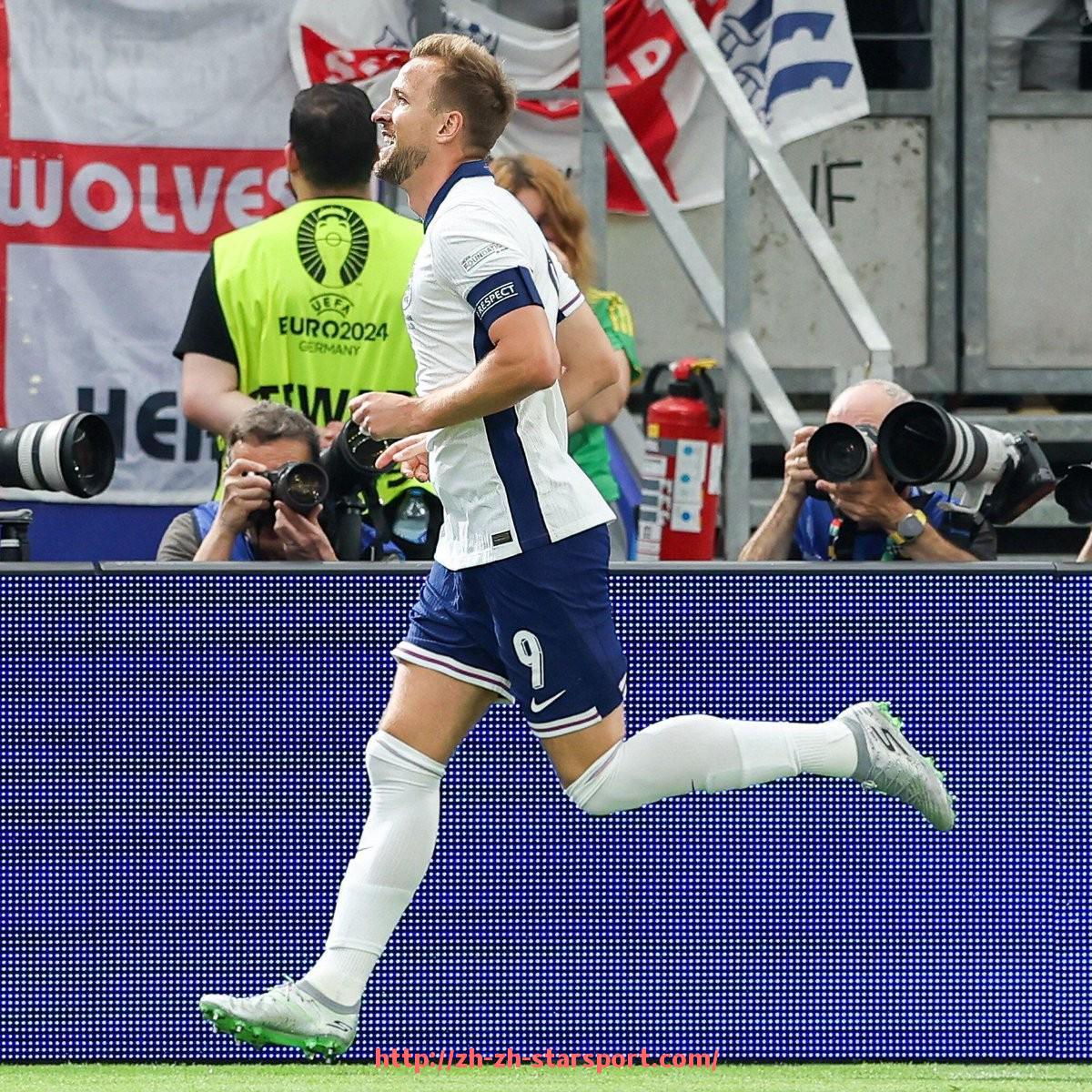 星空体育app-法甲外援赛季表现评估:贡献值与性价比综合排名