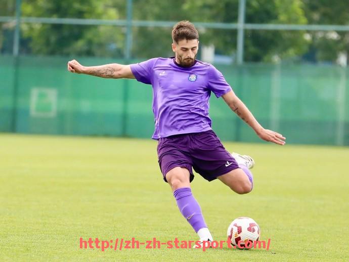 星空体育app-2025年世俱杯球队装备采购渠道多元化策略及风险管控