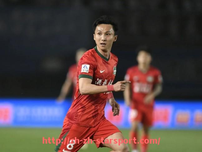 星空体育app-法甲点球判罚数据分析:判罚数量与准确性争议