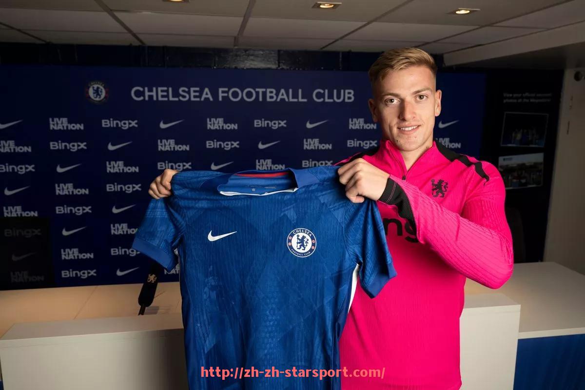 星空体育app-法甲点球判罚数据分析:判罚数量与准确性争议