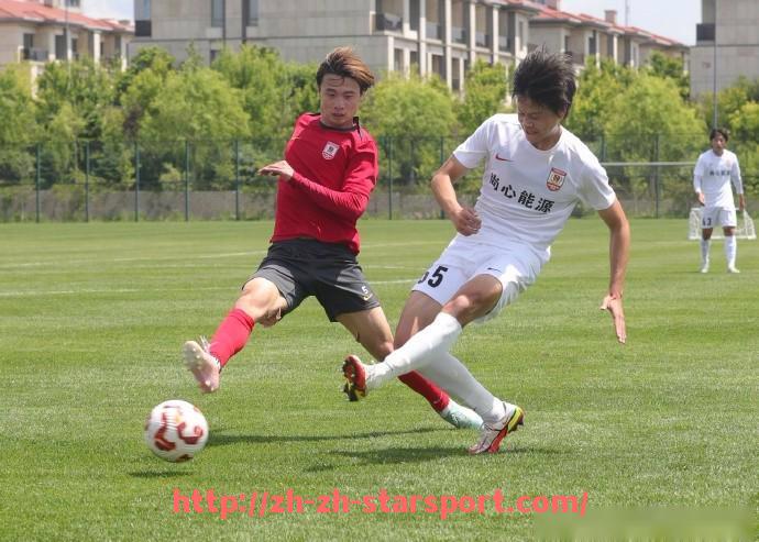 星空体育app-世俱杯今日直播赛事汇总及观看建议