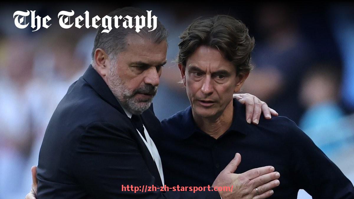 星空体育app-CBA单循环足球队:CBA和足球赛事的单循环赛制对比