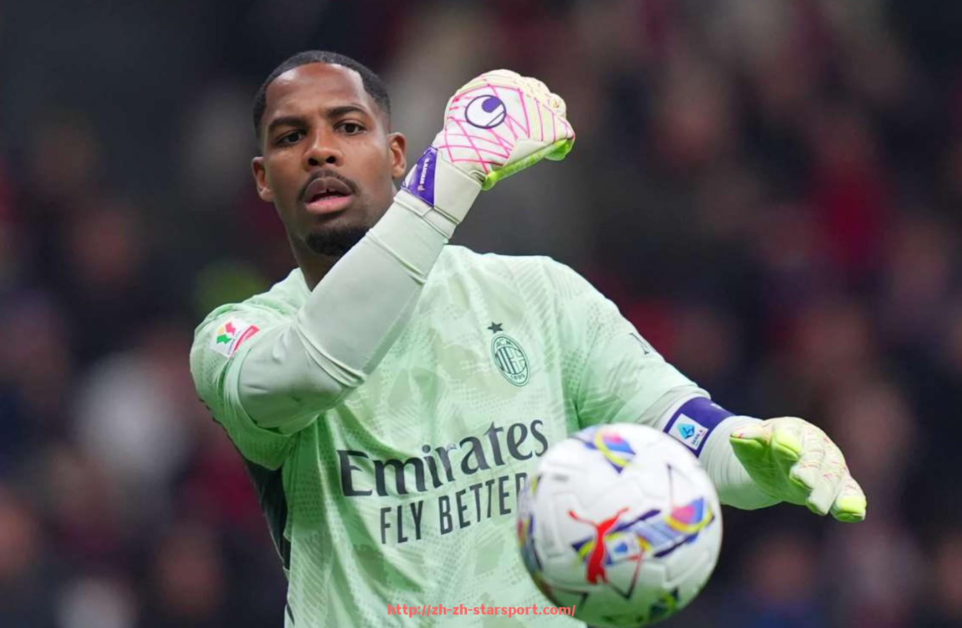 星空体育app-《天下足球》推出欧冠纪录片深度回顾经典赛事