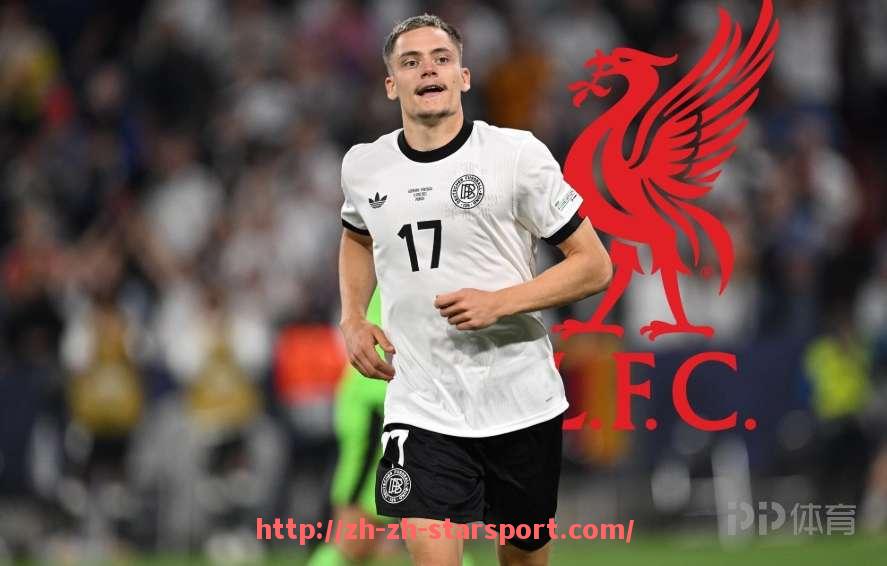 星空体育app-世俱杯官方直播平台介绍及观看指南