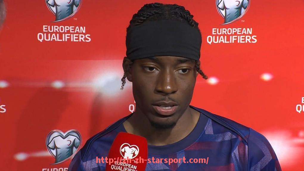 星空体育app-2017赛季休斯顿火箭队战力回顾：常规赛表现与季后赛之路