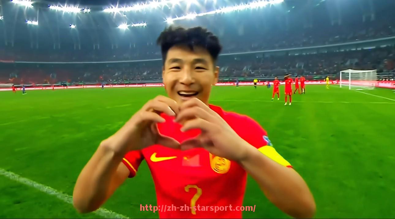 星空体育app-2017赛季休斯顿火箭队战力回顾：常规赛表现与季后赛之路