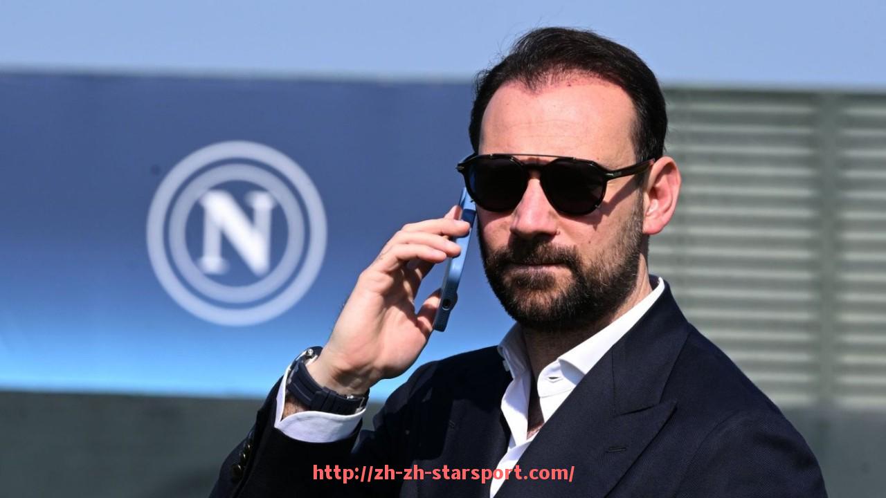 星空体育app-保罗在火箭队时期的高清图片及壁纸下载