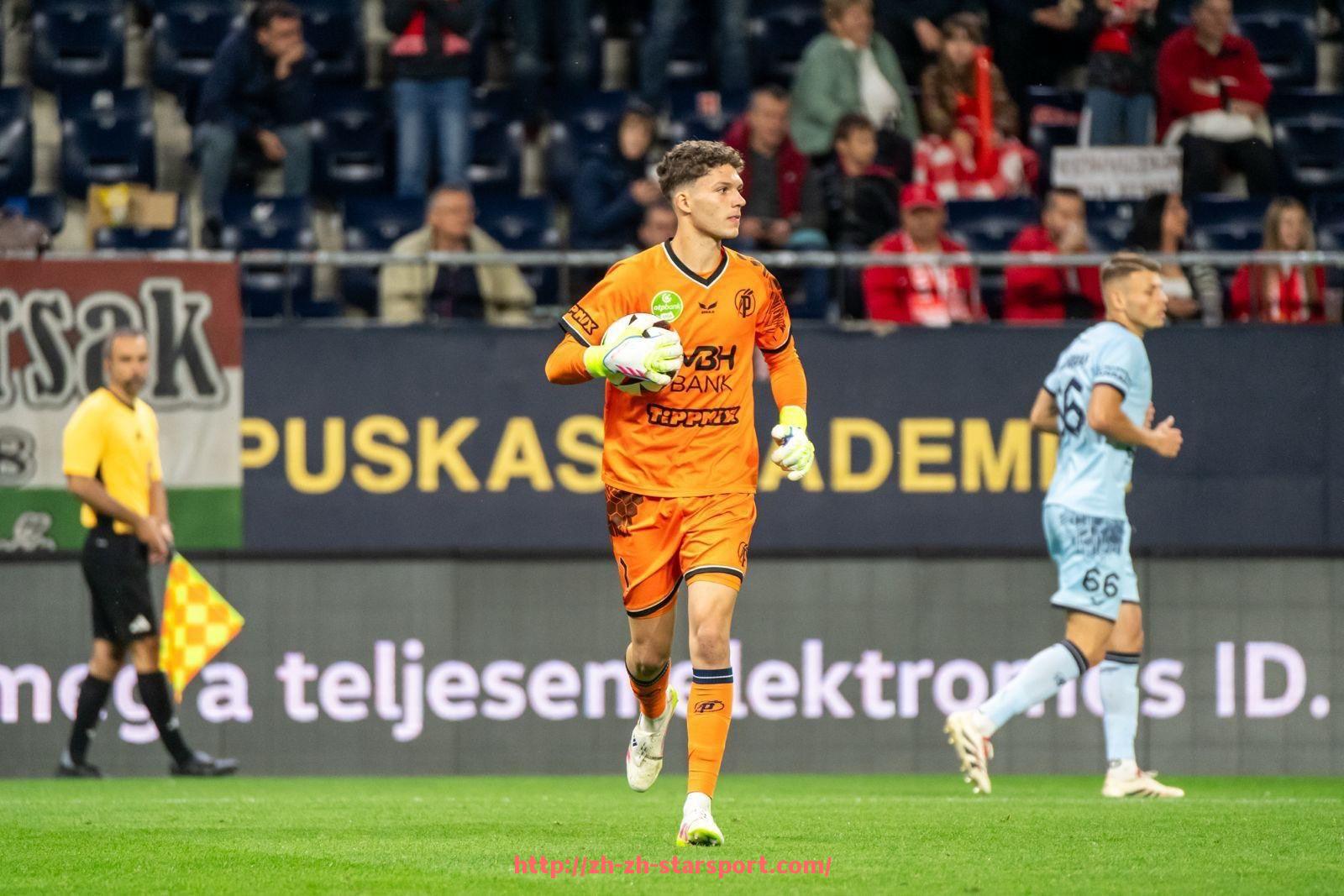 星空体育app-火箭队国际官网介绍:购票、商品与资讯入口