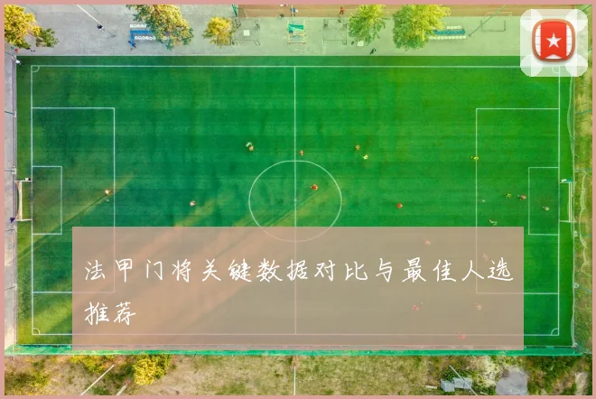 法甲门将关键数据对比与最佳人选推荐