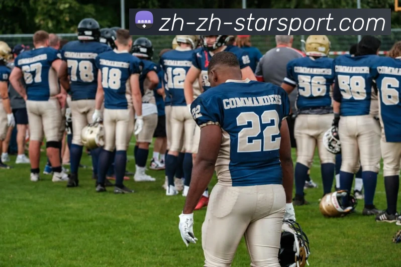 星空体育全站App 星空体育全站App