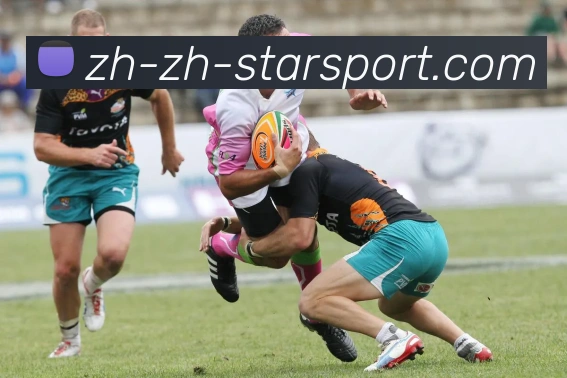 辅助工具 辅助工具