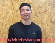 星空体育app-美国篮球NBA：美国篮球联赛NBA的历史与现状