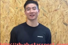 星空体育app-美国篮球NBA：美国篮球联赛NBA的历史与现状