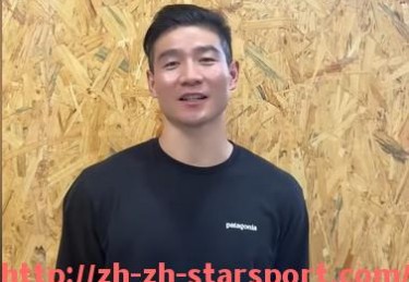 星空体育app-美国篮球NBA：美国篮球联赛NBA的历史与现状