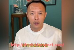 星空体育app-青训体系是否仍是篮球强国培养顶级球员的核心方式