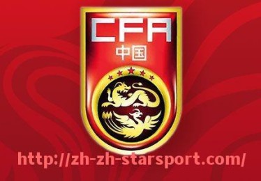 星空体育app-CBA实况足球天梯赛活动介绍与规则