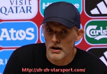 星空体育app-NBA直播篮球：各大NBA比赛直播平台与观看方式