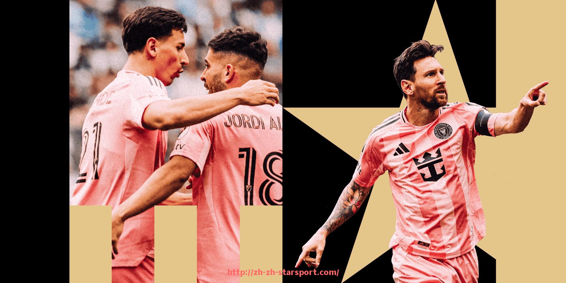 星空体育app-英超比赛中球员每场是否穿新球衣？规则解析