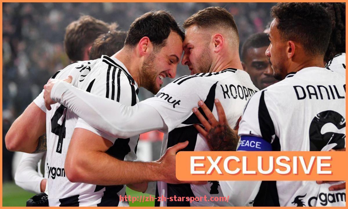 星空体育app-意甲红黑球衣球队详细名单及背景介绍