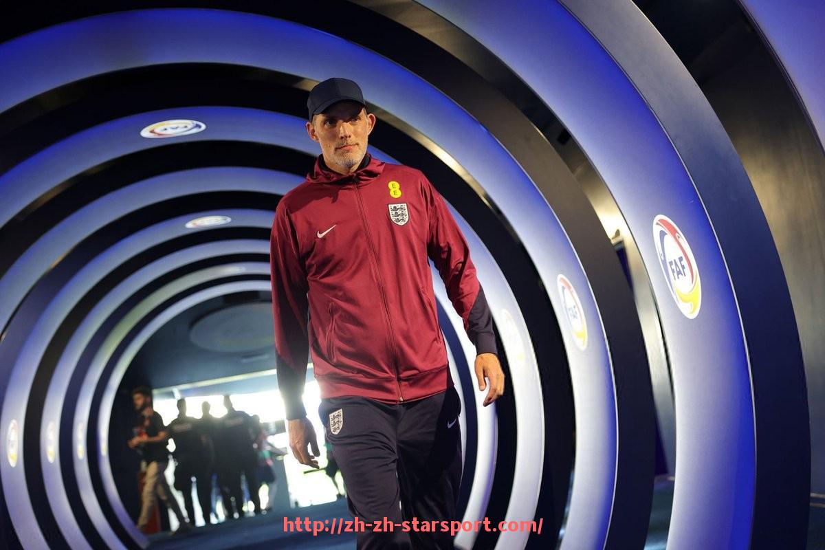 星空体育app-意甲红黑球衣球队详细名单及背景介绍