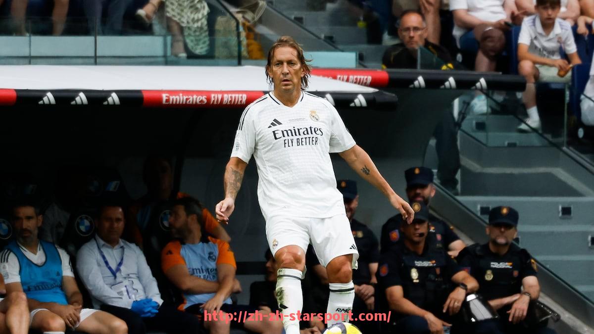 星空体育app-西甲联赛23轮比赛直播：西甲联赛第23轮的精彩赛事及比赛直播