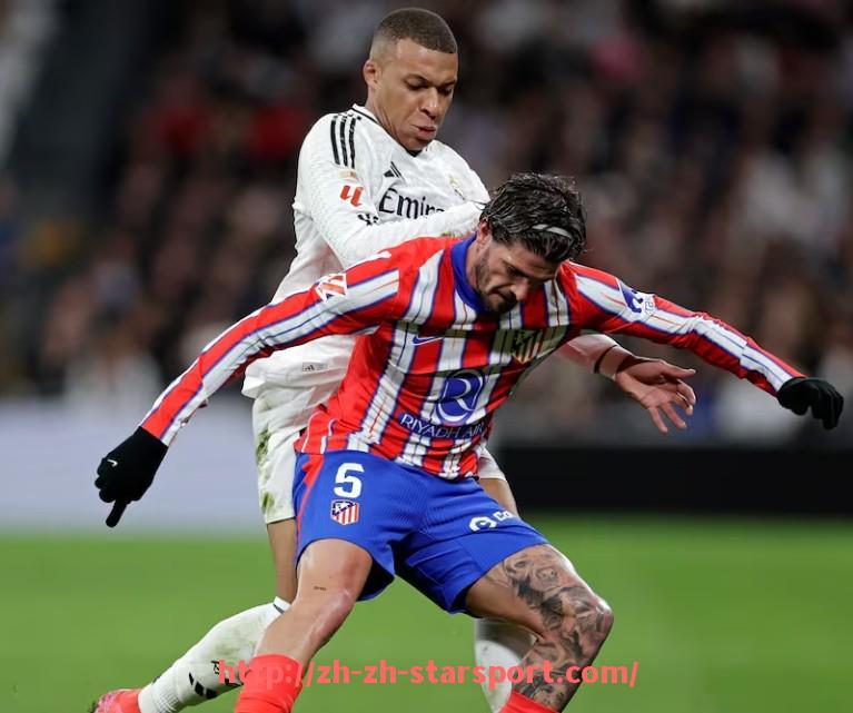 星空体育app-火箭队赛程表及重要比赛数据分析