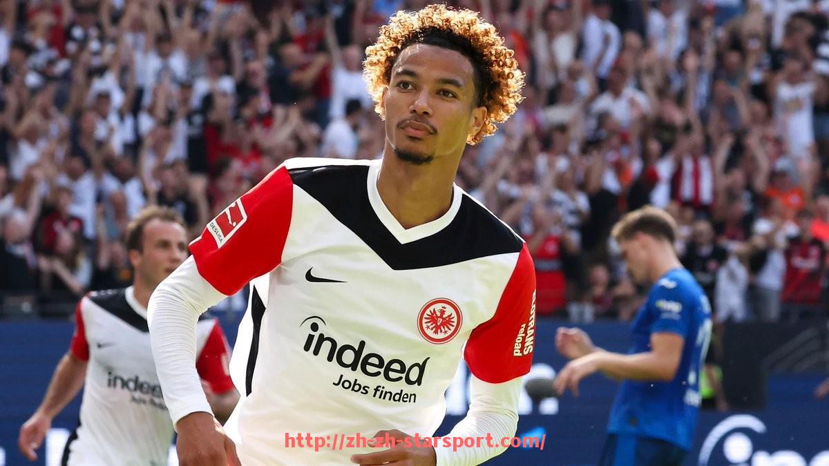 星空体育app-火箭队赛程表及重要比赛数据分析