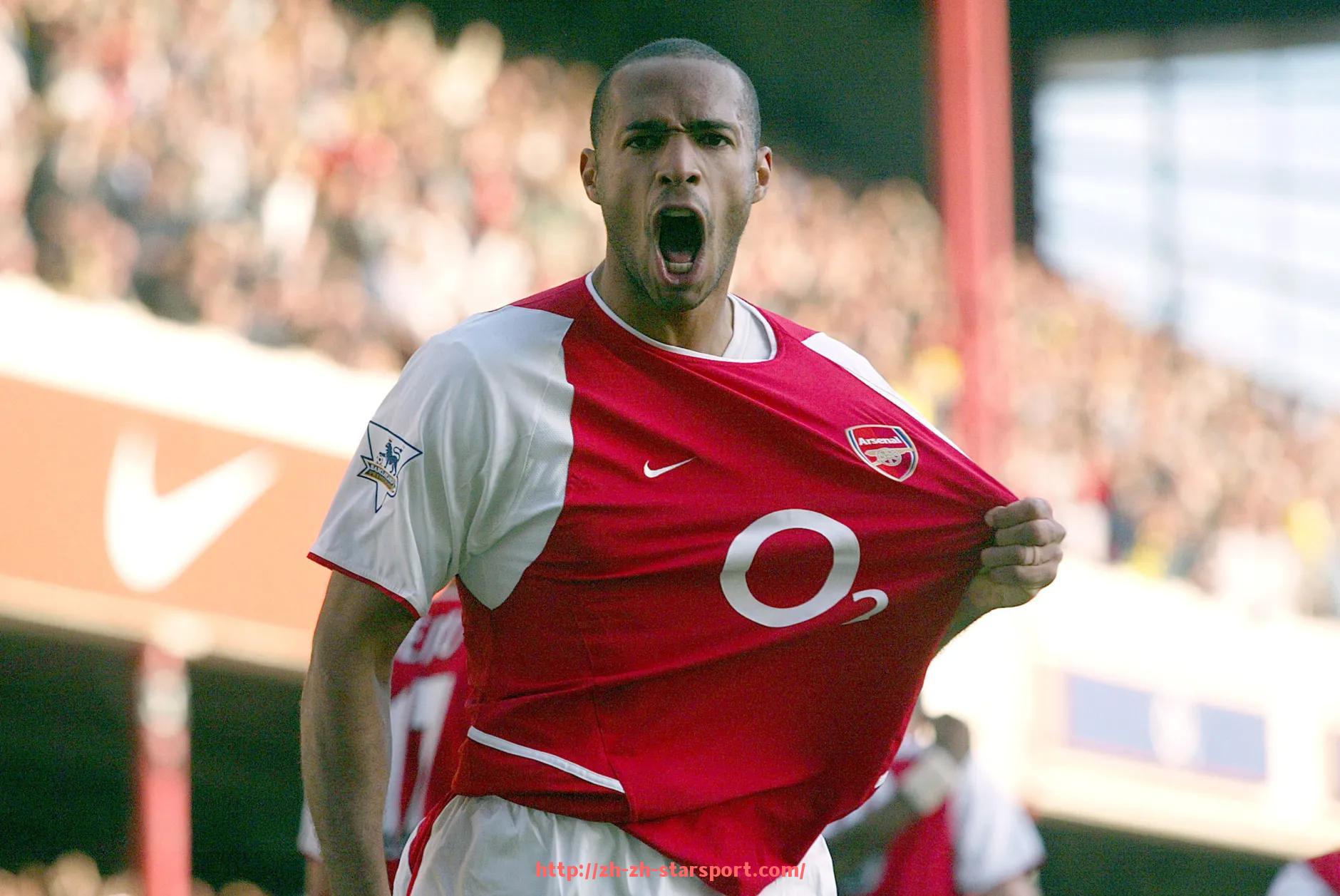 星空体育app-意甲联赛早期参赛的老牌球队名单及历史荣誉