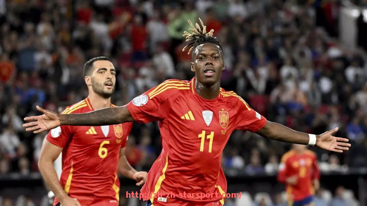 星空体育app-火箭队与骑士队对决全场精彩片段回顾